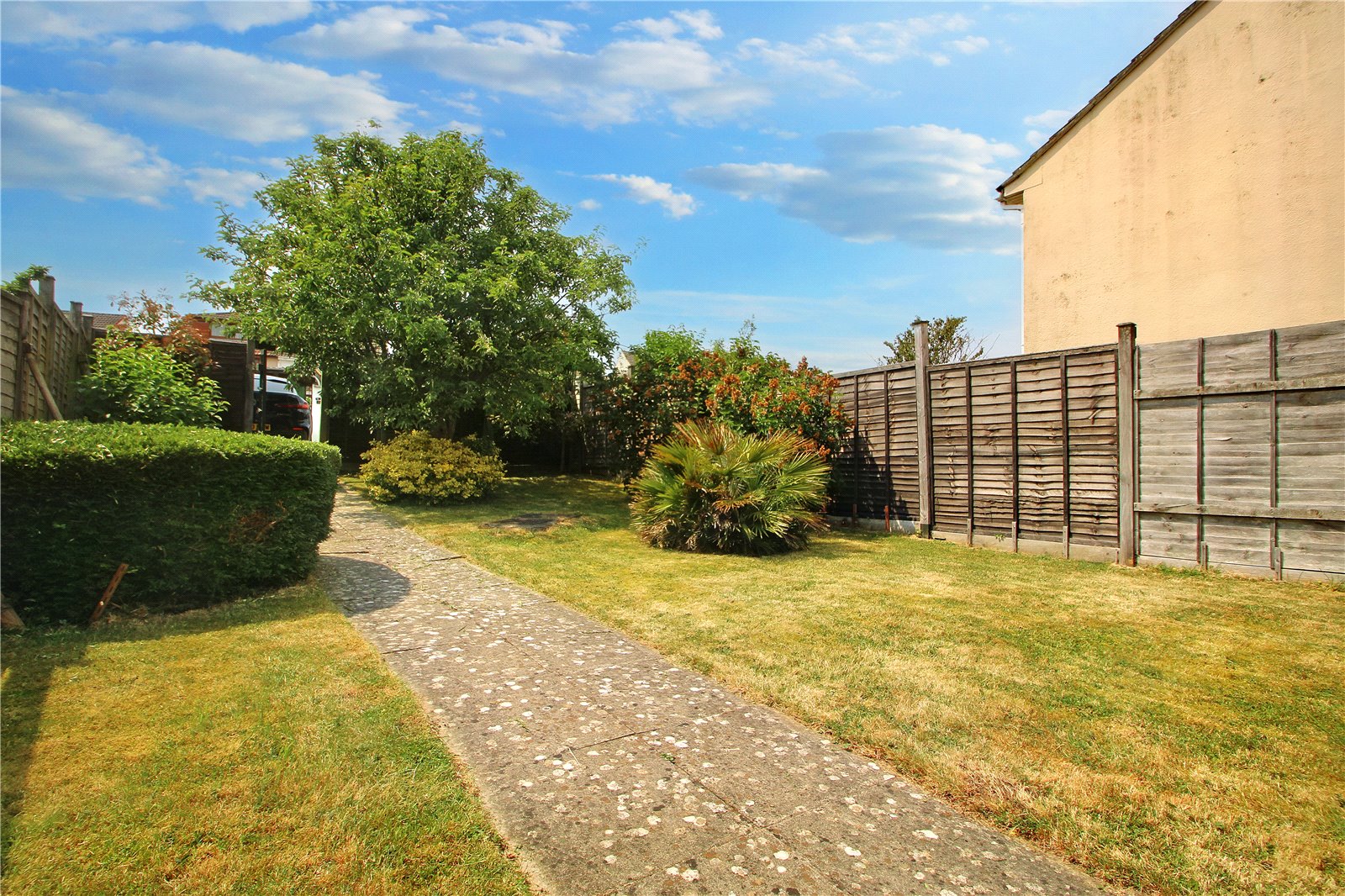 3 bedroom House for sale in Bristol