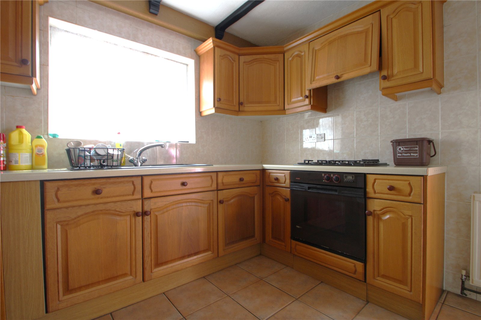 3 bedroom House for sale in Bristol