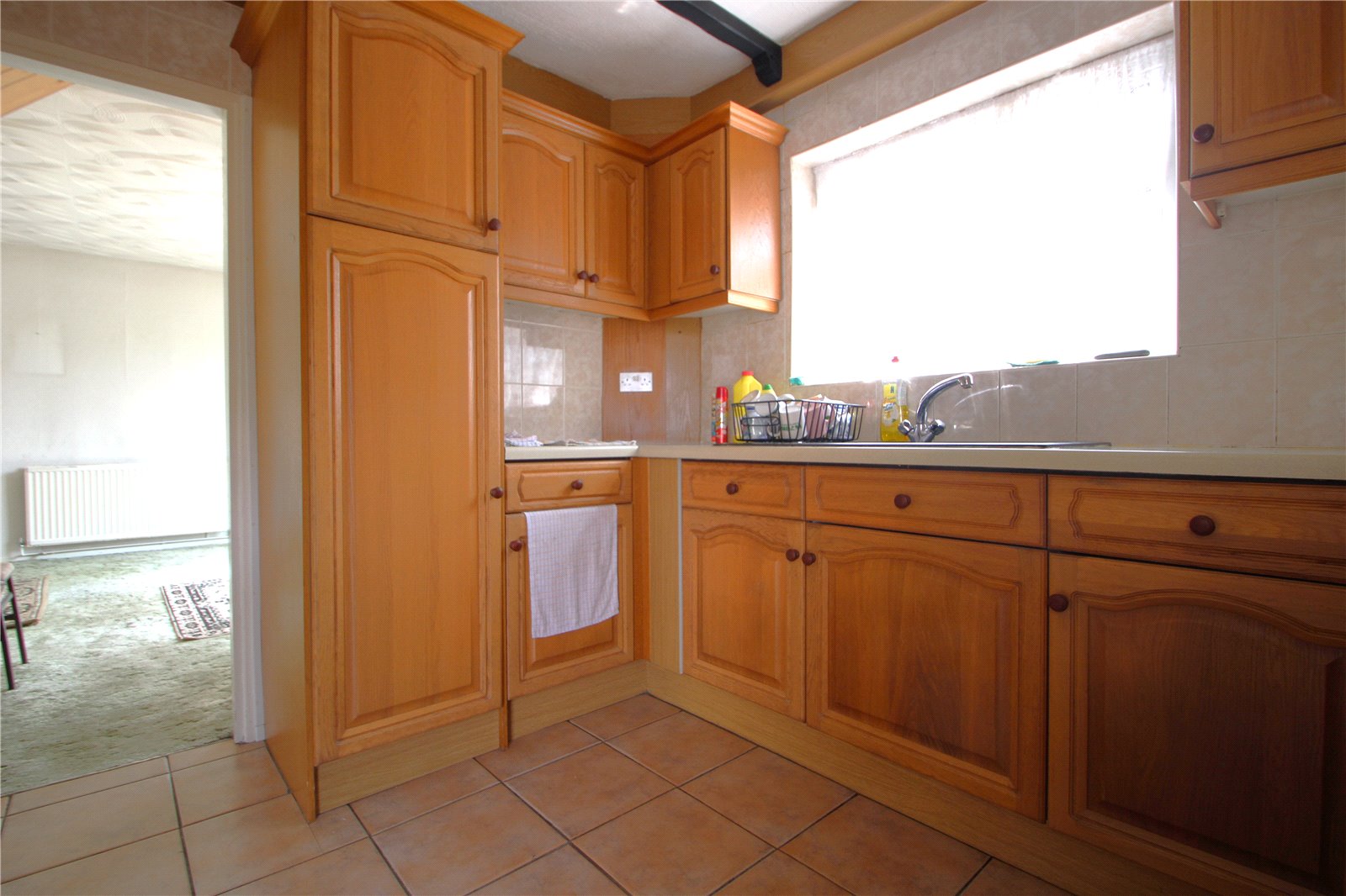3 bedroom House for sale in Bristol