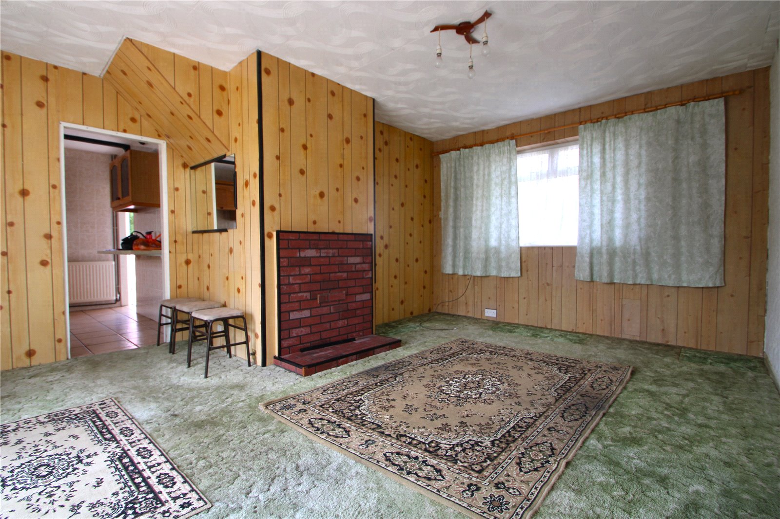 3 bedroom House for sale in Bristol