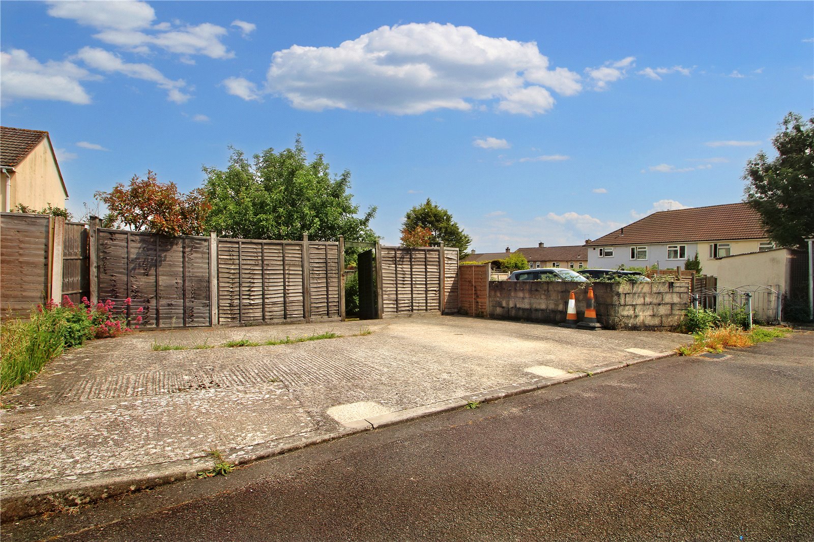 3 bedroom House for sale in Bristol