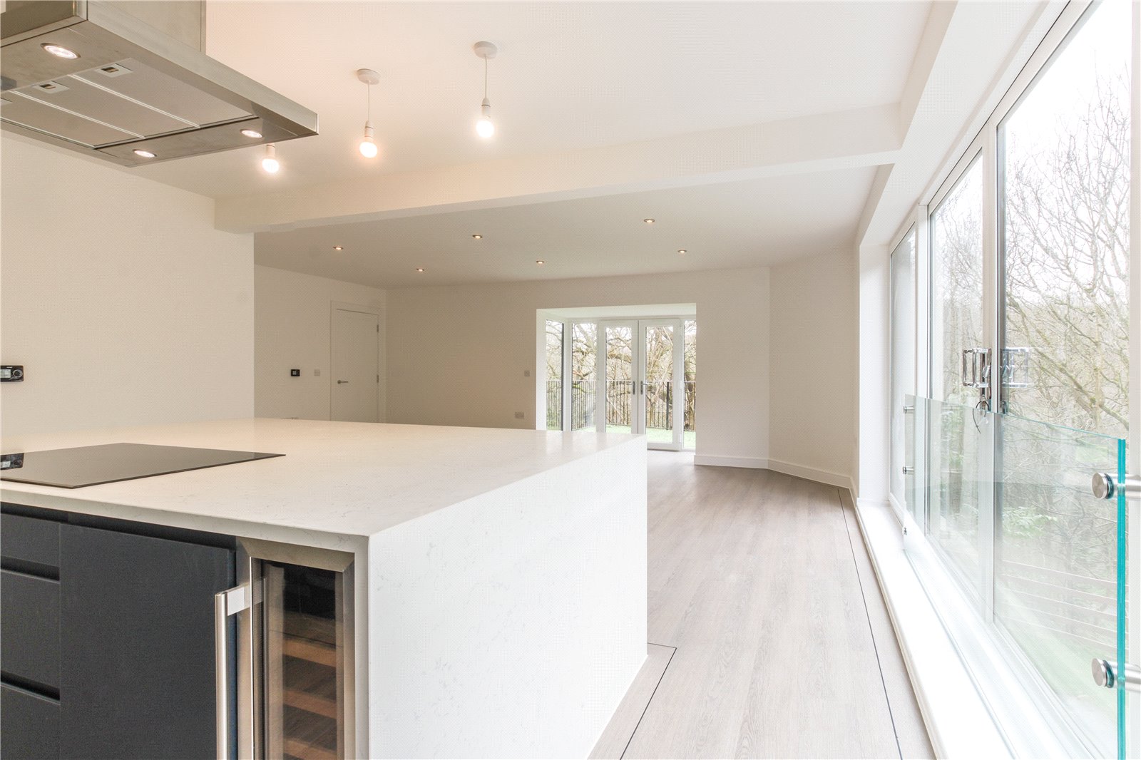 6 bedroom House for sale in St Annes Park, Bristol