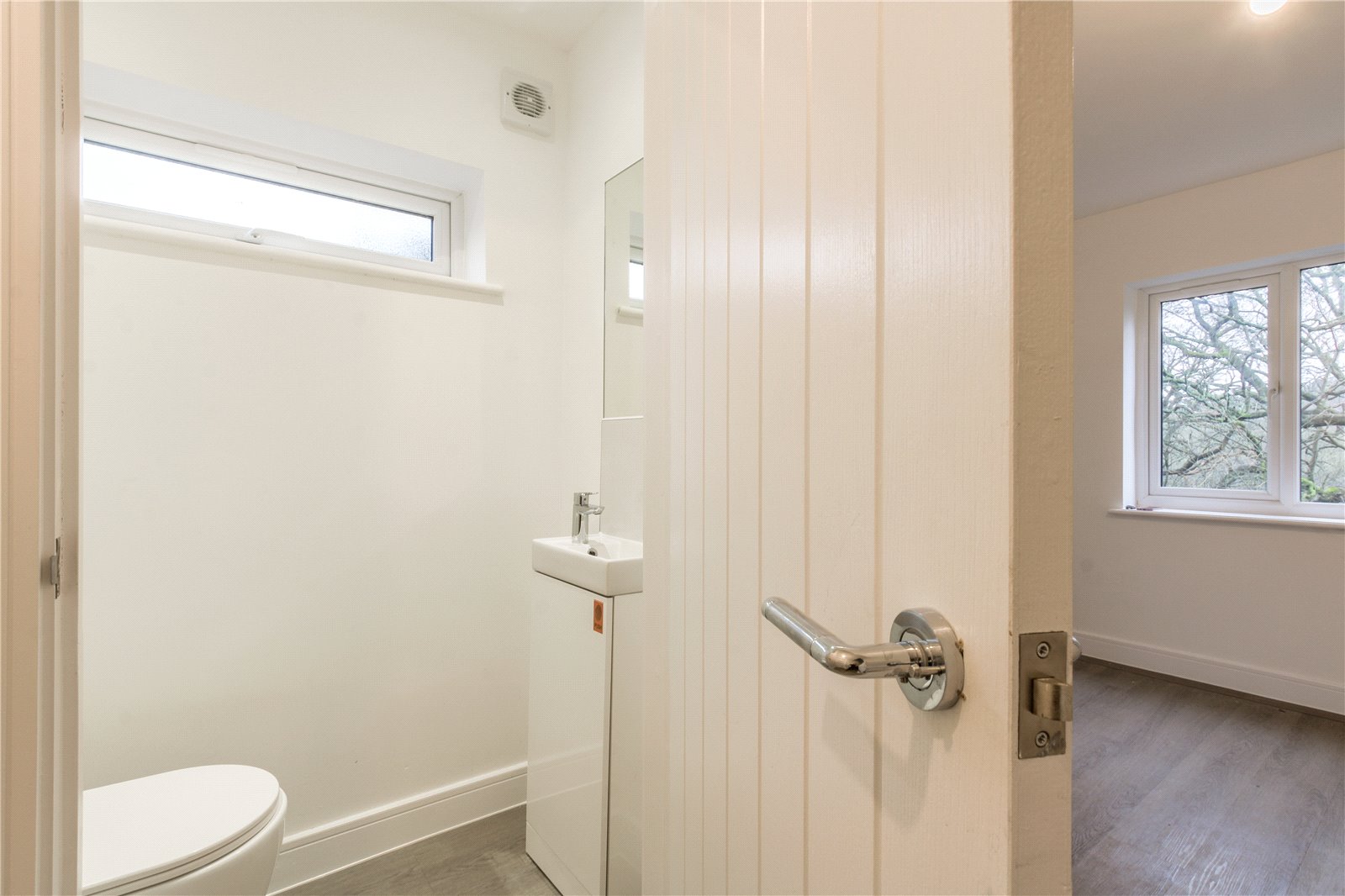 6 bedroom House for sale in St Annes Park, Bristol