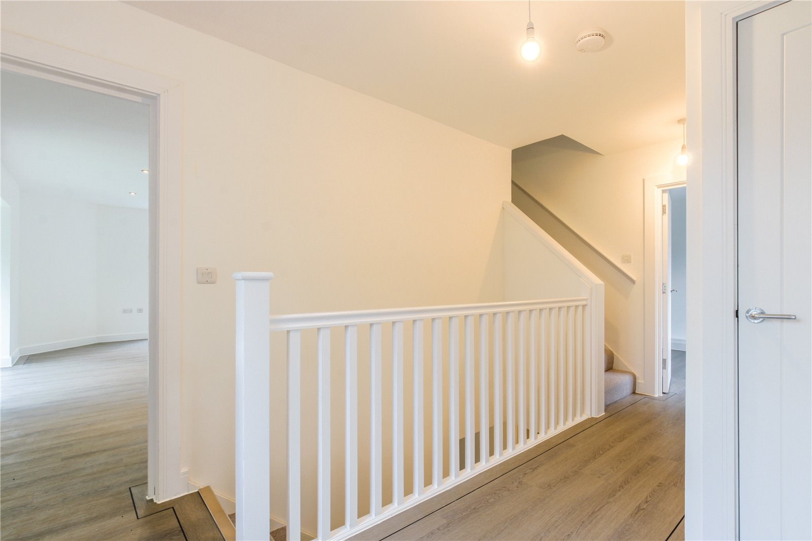 6 bedroom House for sale in St Annes Park, Bristol