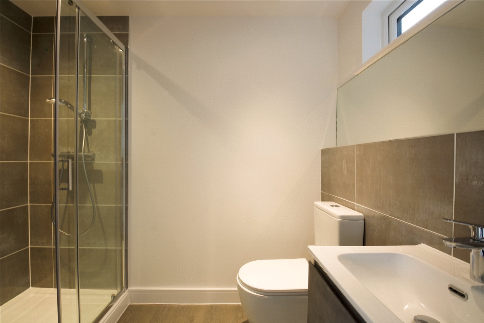6 bedroom House for sale in St Annes Park, Bristol