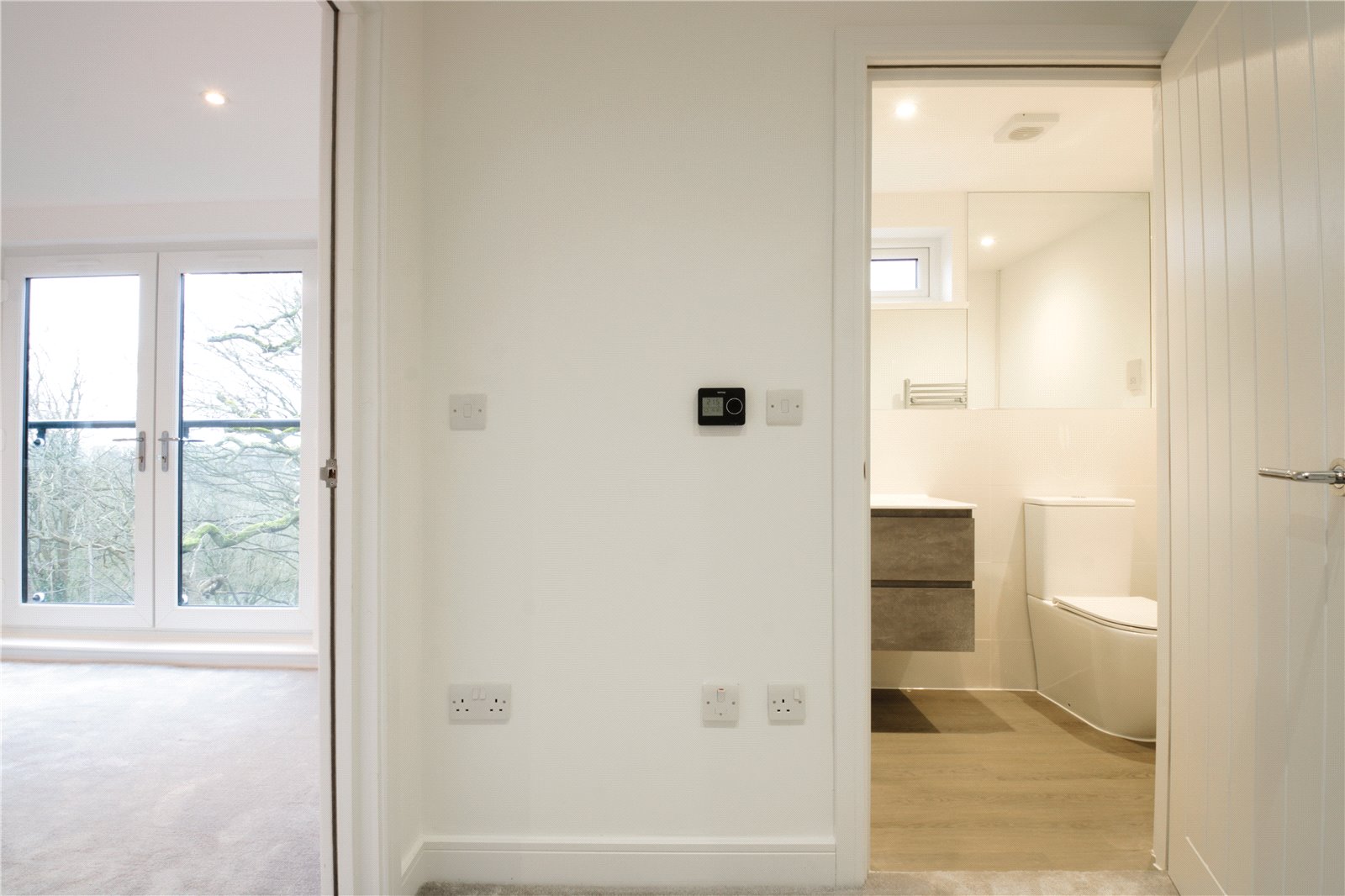 6 bedroom House for sale in St Annes Park, Bristol