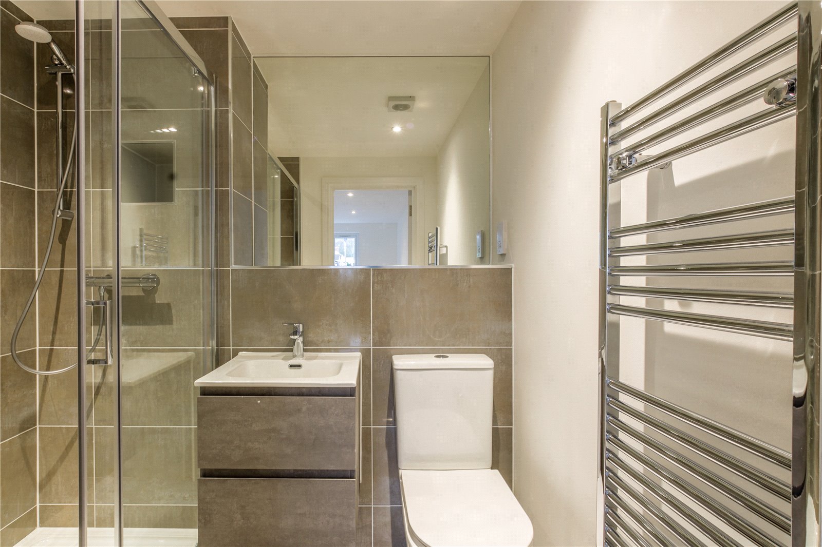 6 bedroom House for sale in St Annes Park, Bristol