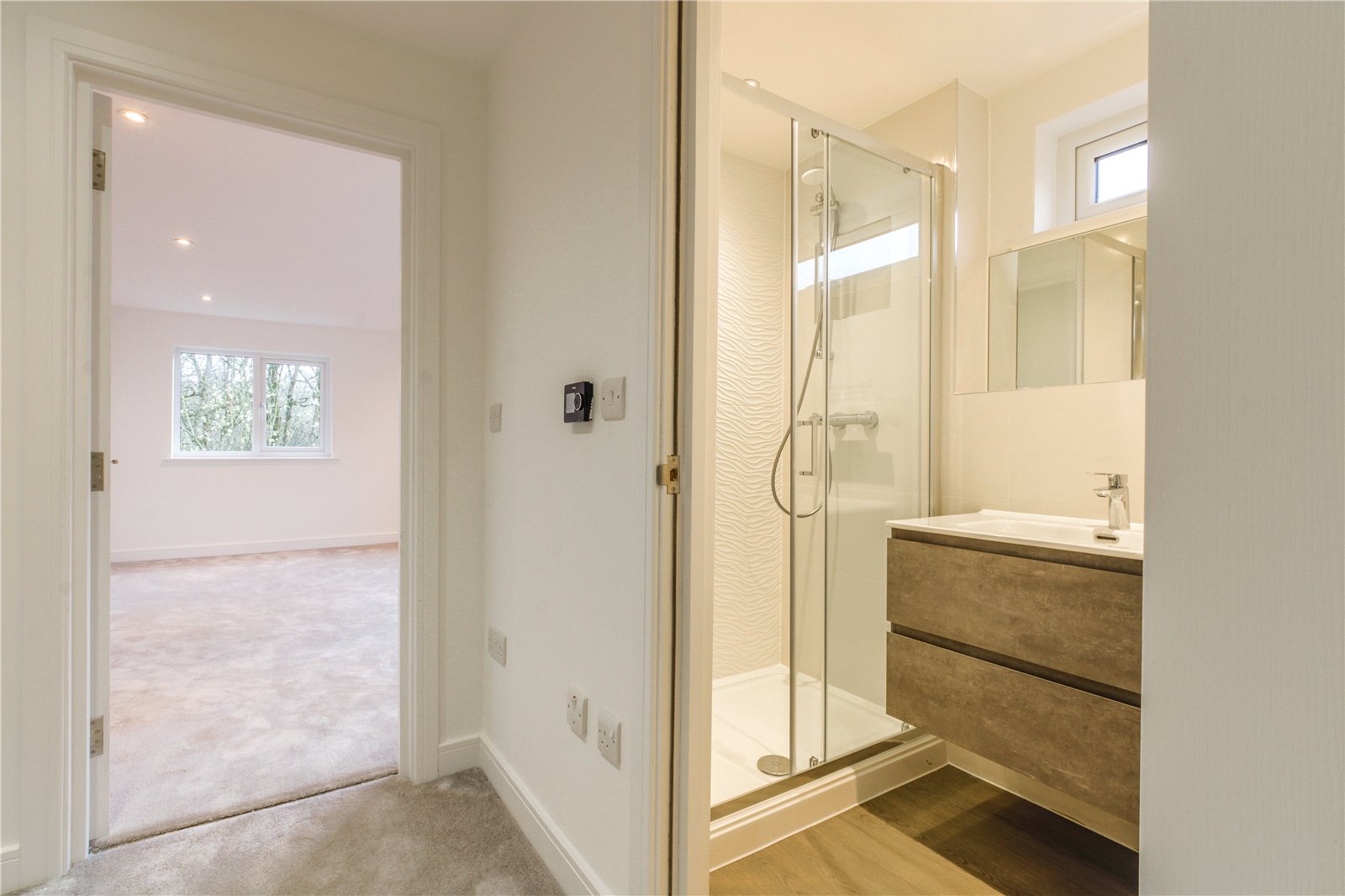 6 bedroom House for sale in St Annes Park, Bristol