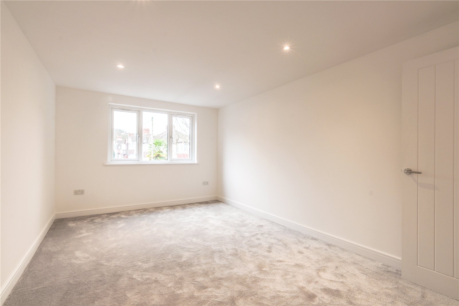 6 bedroom House for sale in St Annes Park, Bristol