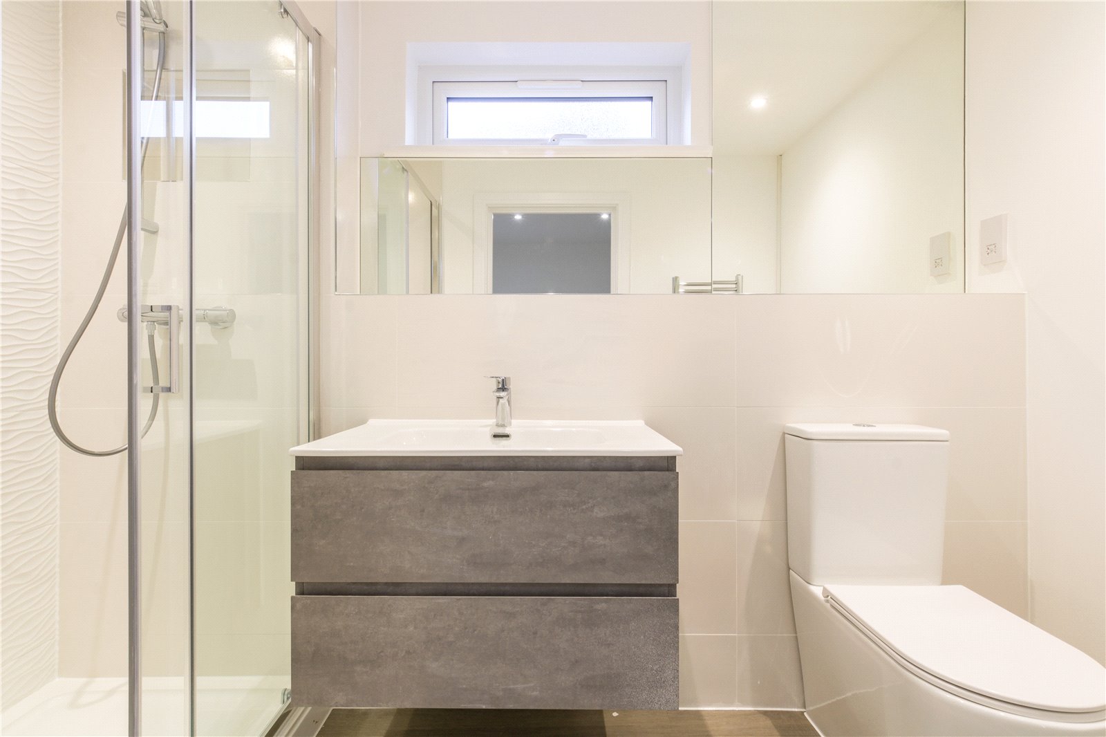 6 bedroom House for sale in St Annes Park, Bristol
