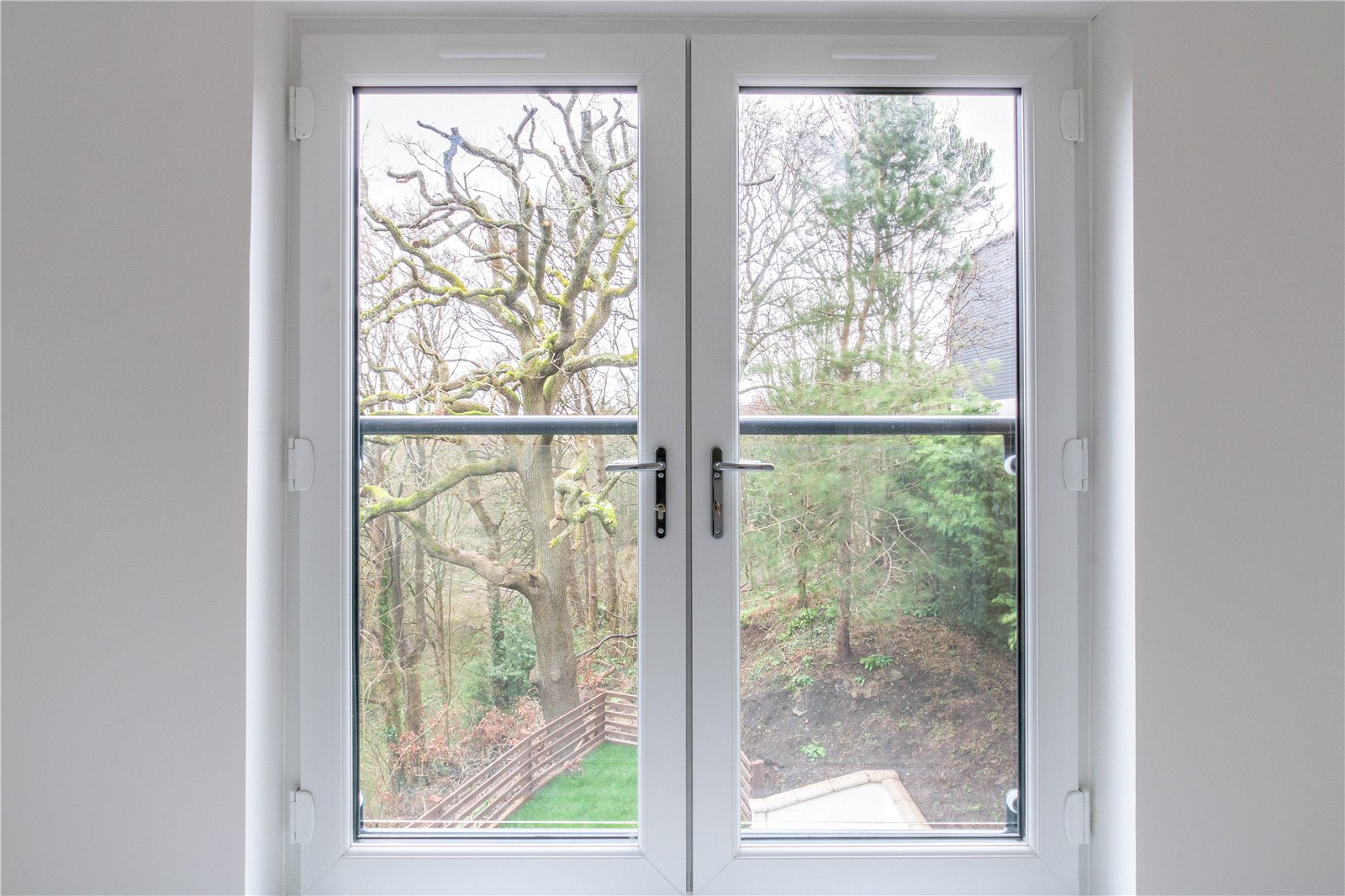 6 bedroom House for sale in St Annes Park, Bristol