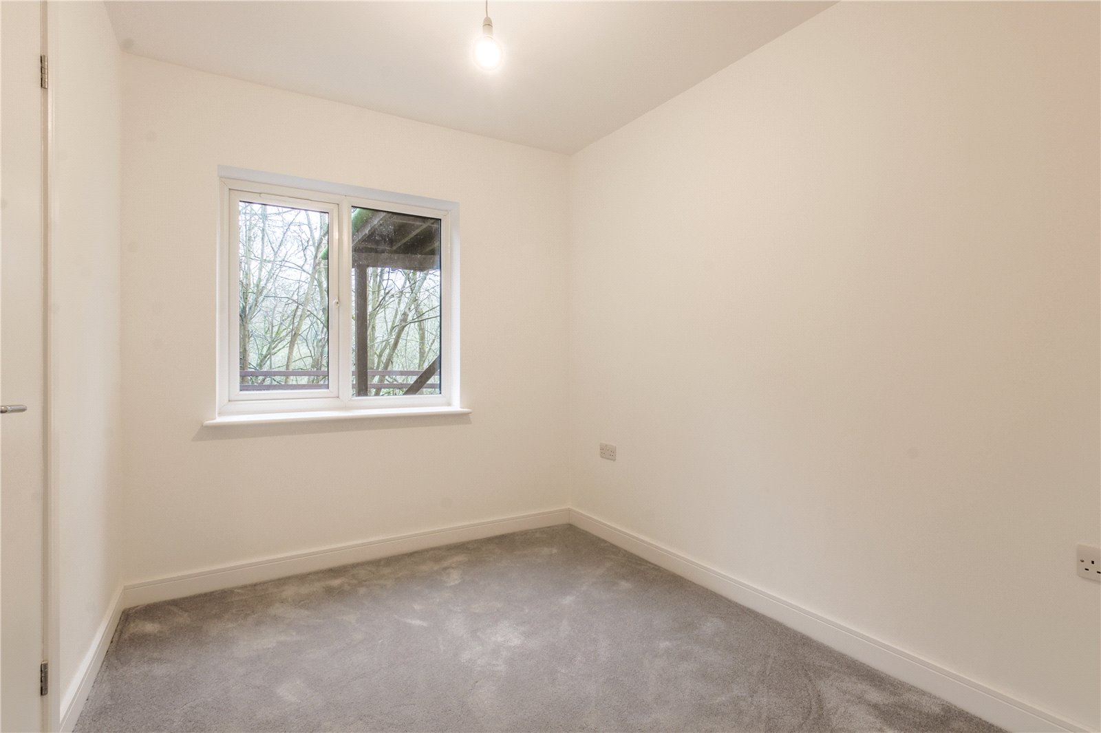 6 bedroom House for sale in St Annes Park, Bristol