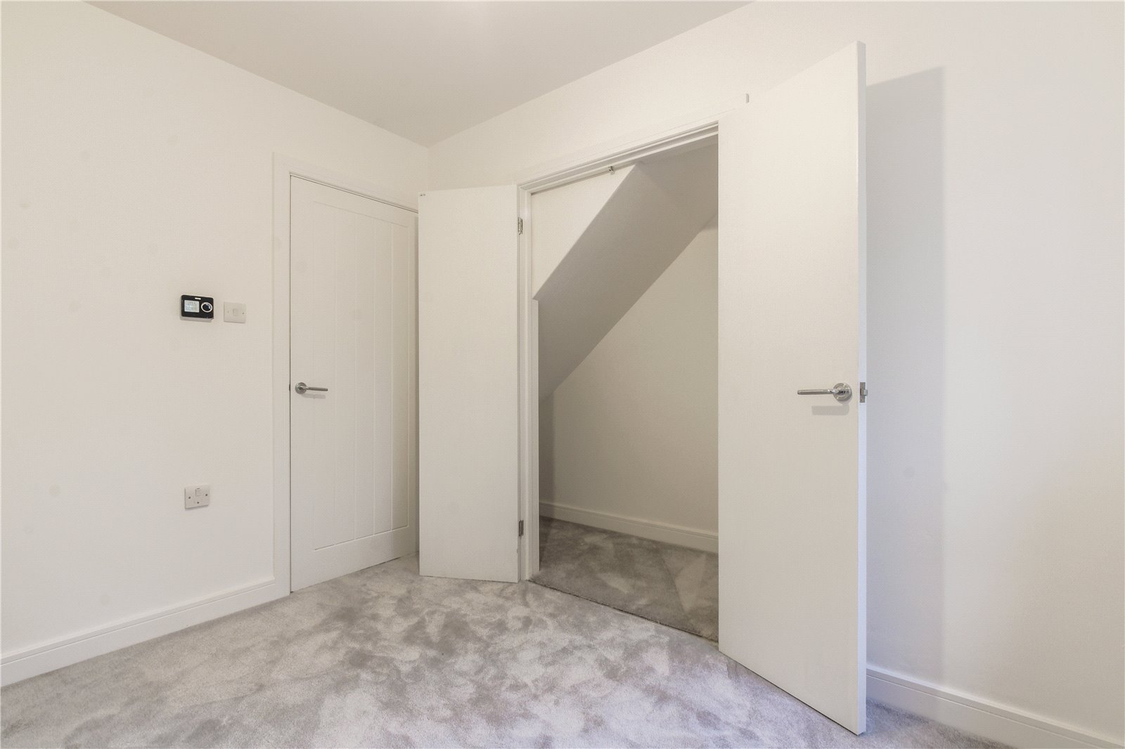 6 bedroom House for sale in St Annes Park, Bristol