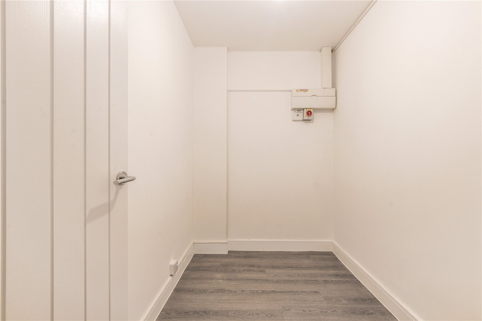 6 bedroom House for sale in St Annes Park, Bristol