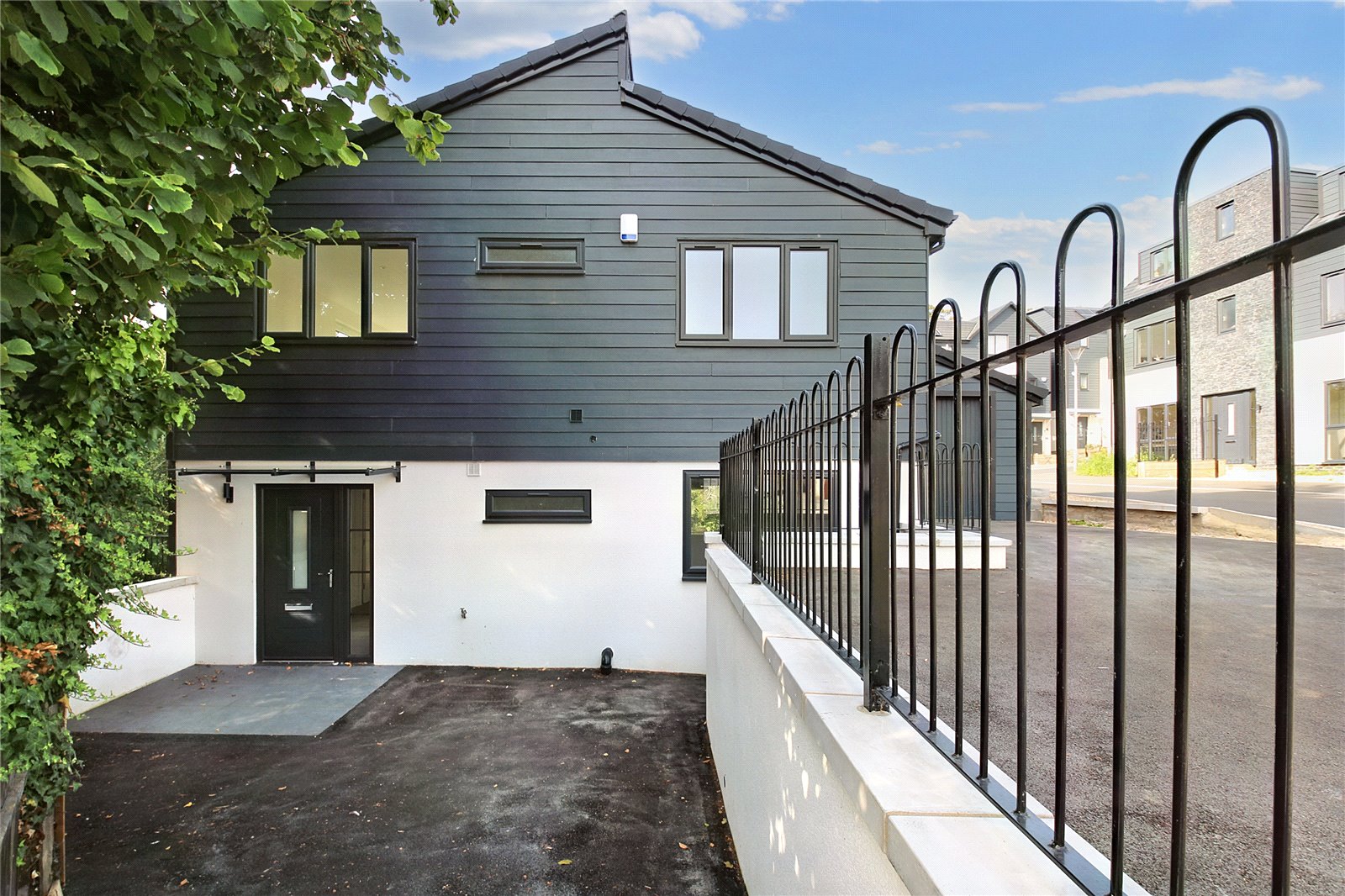 6 bedroom House for sale in St Annes Park, Bristol
