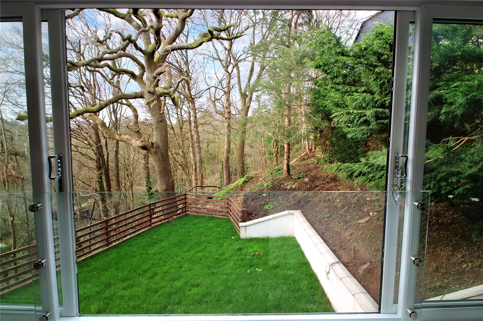 6 bedroom House for sale in St Annes Park, Bristol