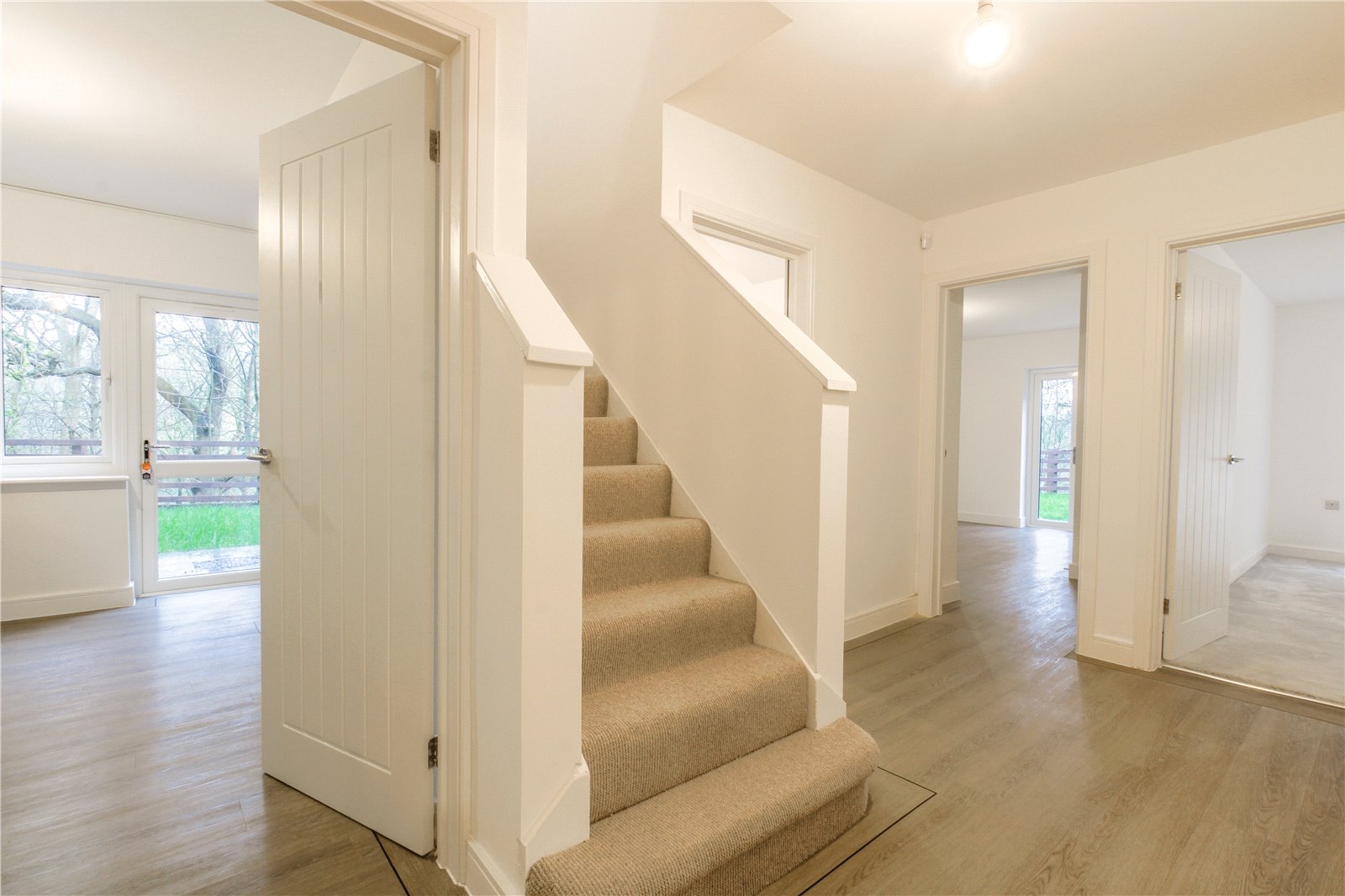 6 bedroom House for sale in St Annes Park, Bristol