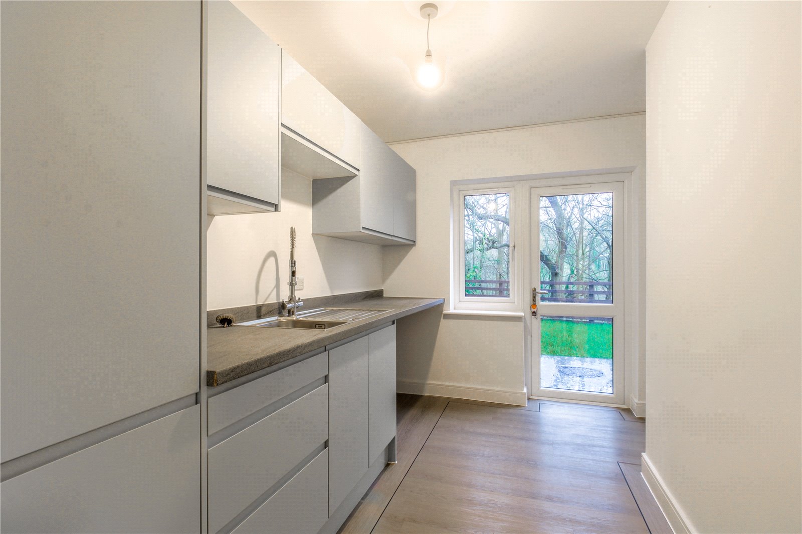 6 bedroom House for sale in St Annes Park, Bristol