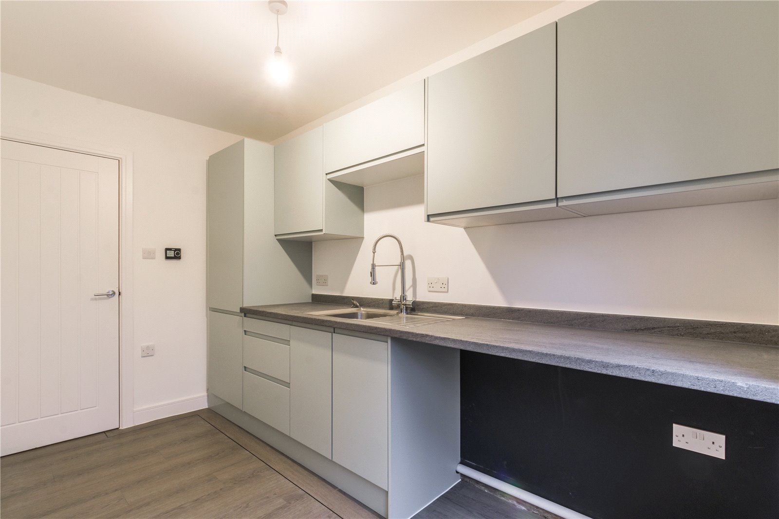 6 bedroom House for sale in St Annes Park, Bristol