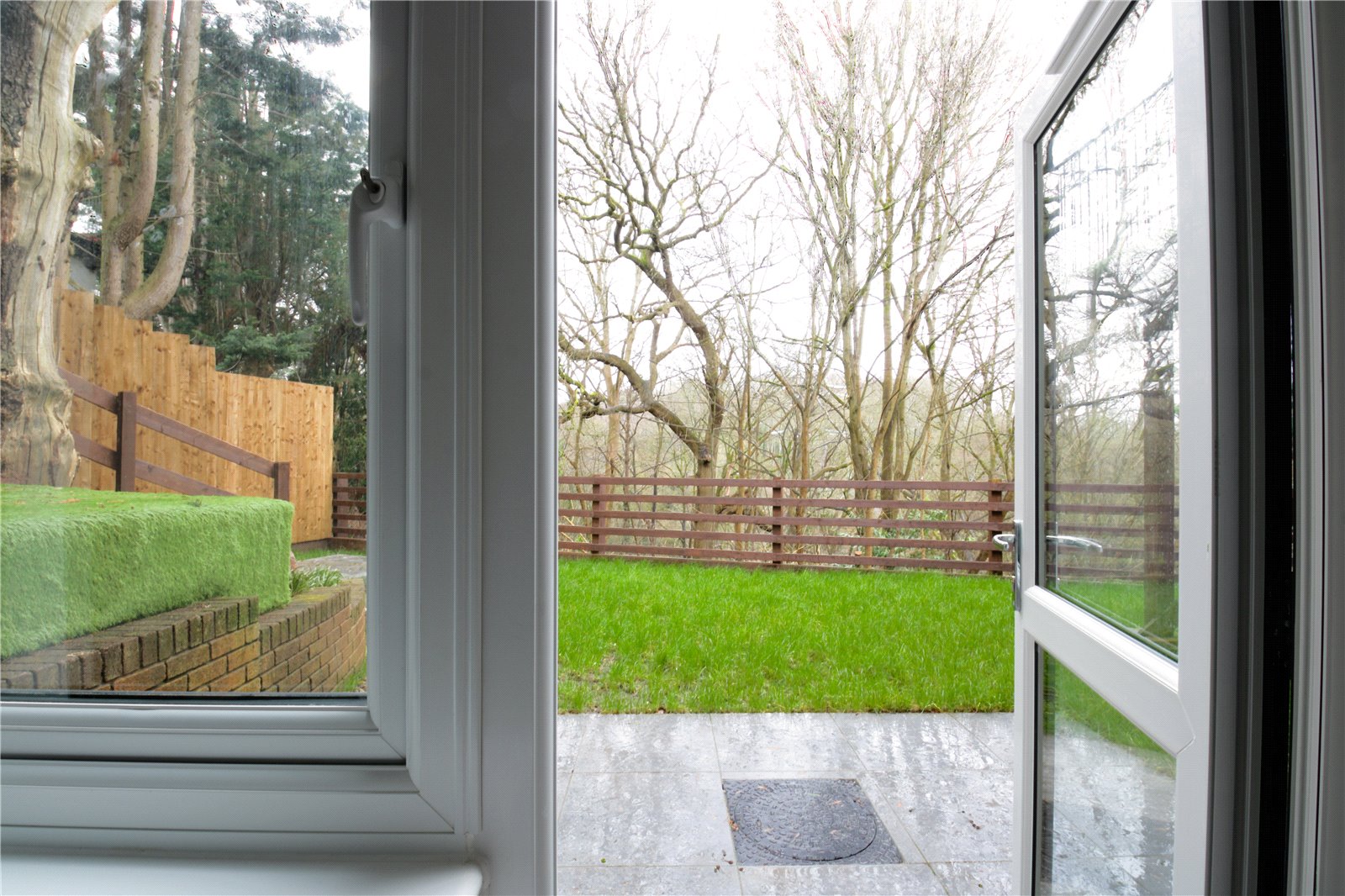 6 bedroom House for sale in St Annes Park, Bristol