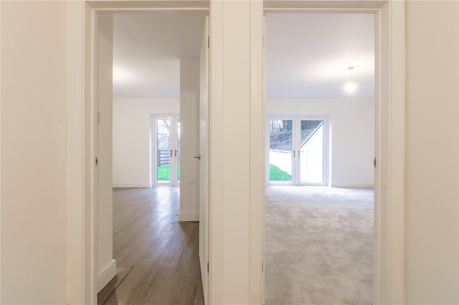 6 bedroom House for sale in St Annes Park, Bristol