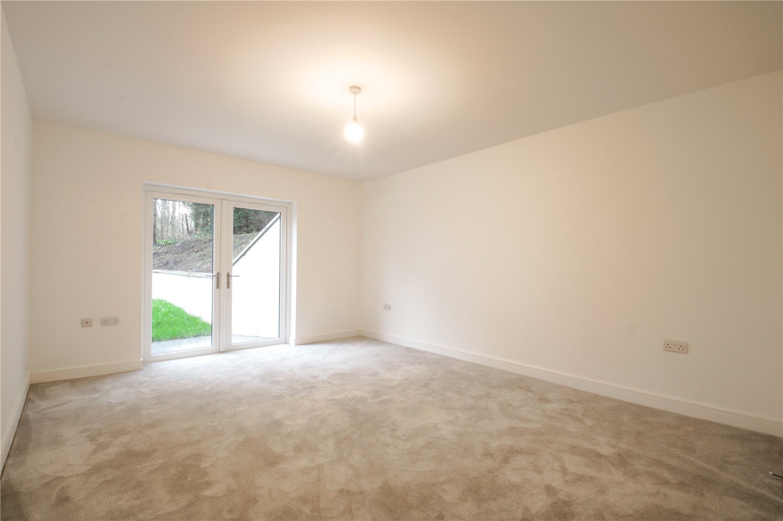 6 bedroom House for sale in St Annes Park, Bristol