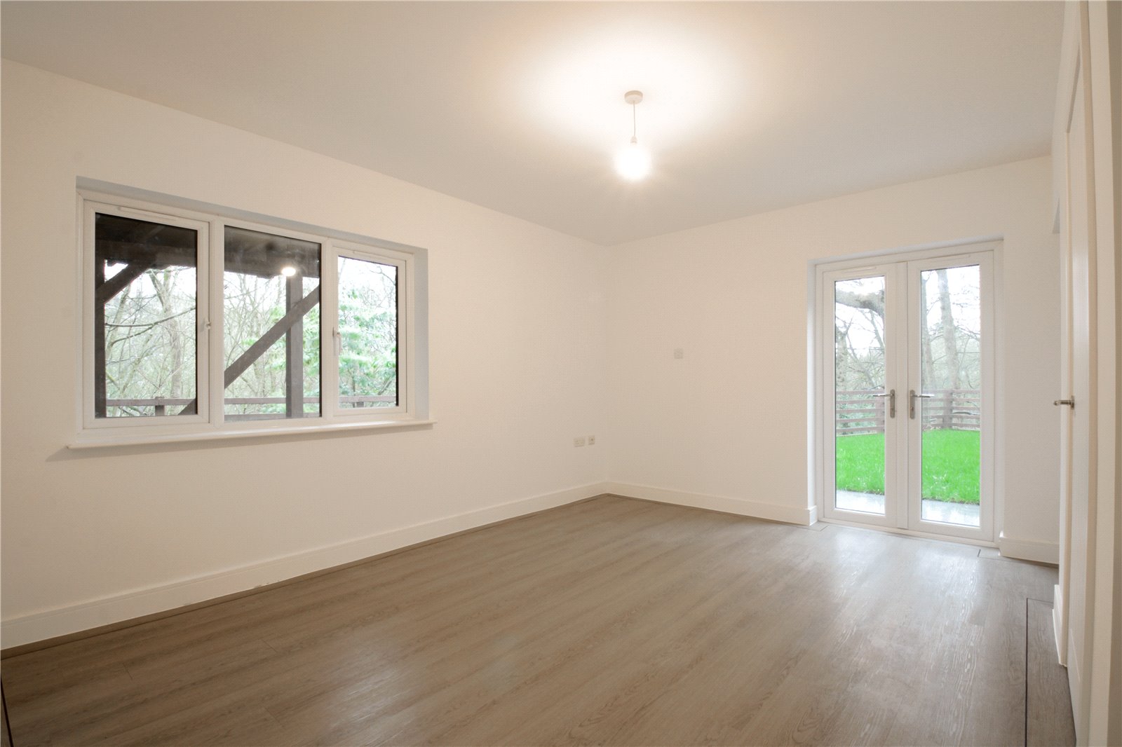 6 bedroom House for sale in St Annes Park, Bristol