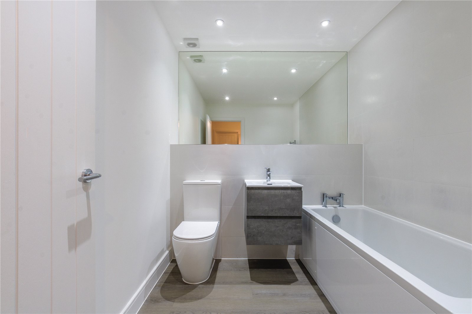 6 bedroom House for sale in St Annes Park, Bristol