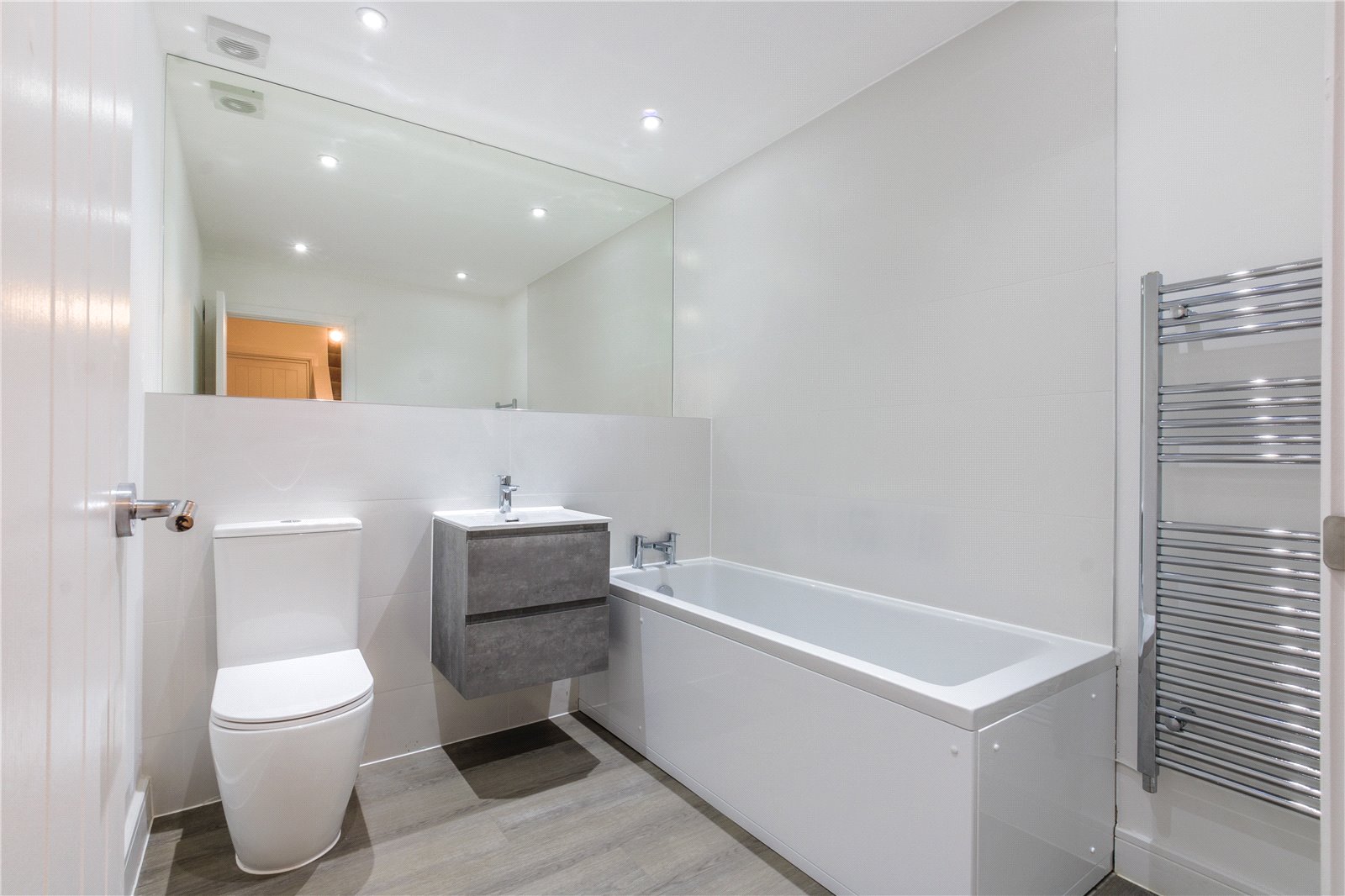 6 bedroom House for sale in St Annes Park, Bristol