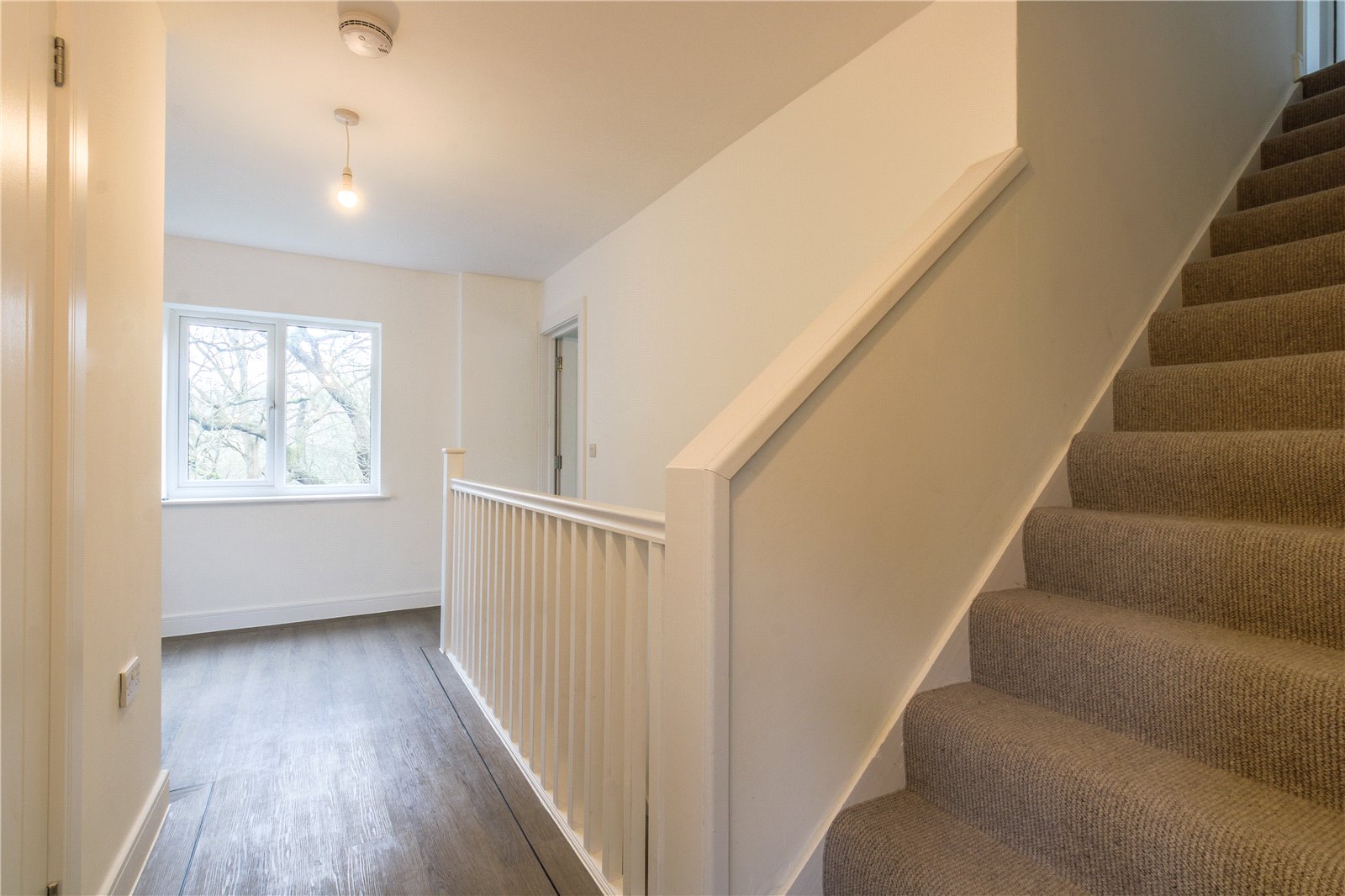 6 bedroom House for sale in St Annes Park, Bristol