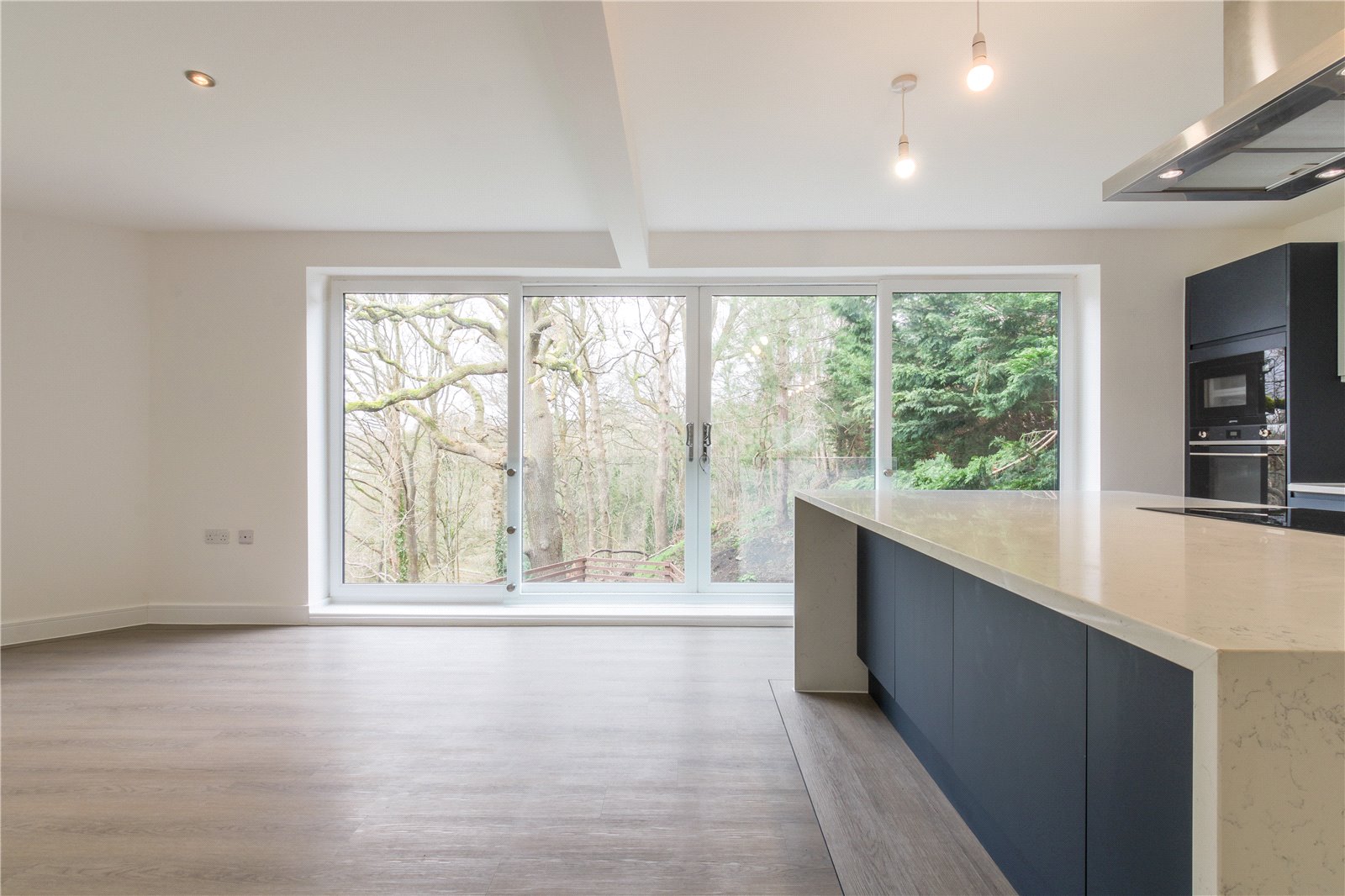 6 bedroom House for sale in St Annes Park, Bristol