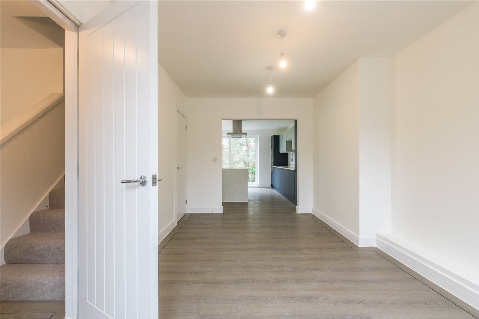 6 bedroom House for sale in St Annes Park, Bristol