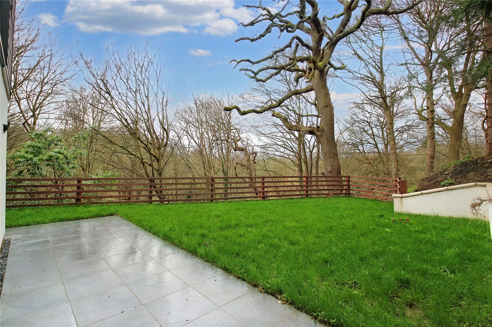 6 bedroom House for sale in St Annes Park, Bristol