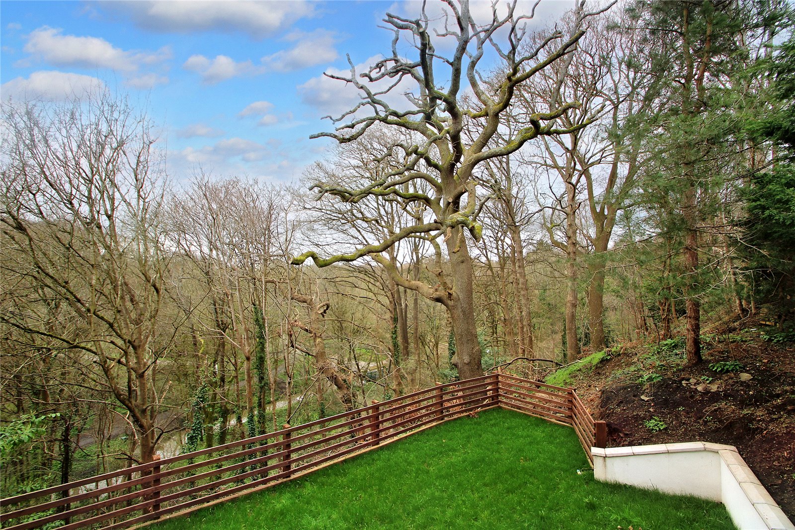 6 bedroom House for sale in St Annes Park, Bristol