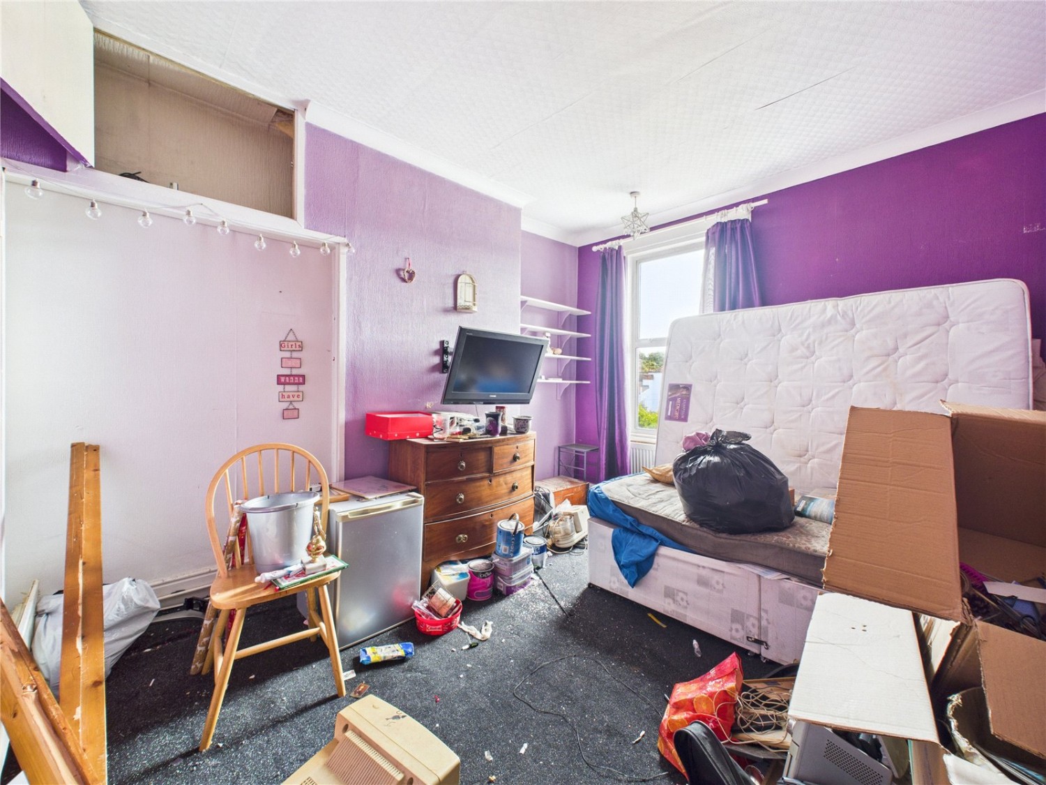 Victoria Park, BRISTOL