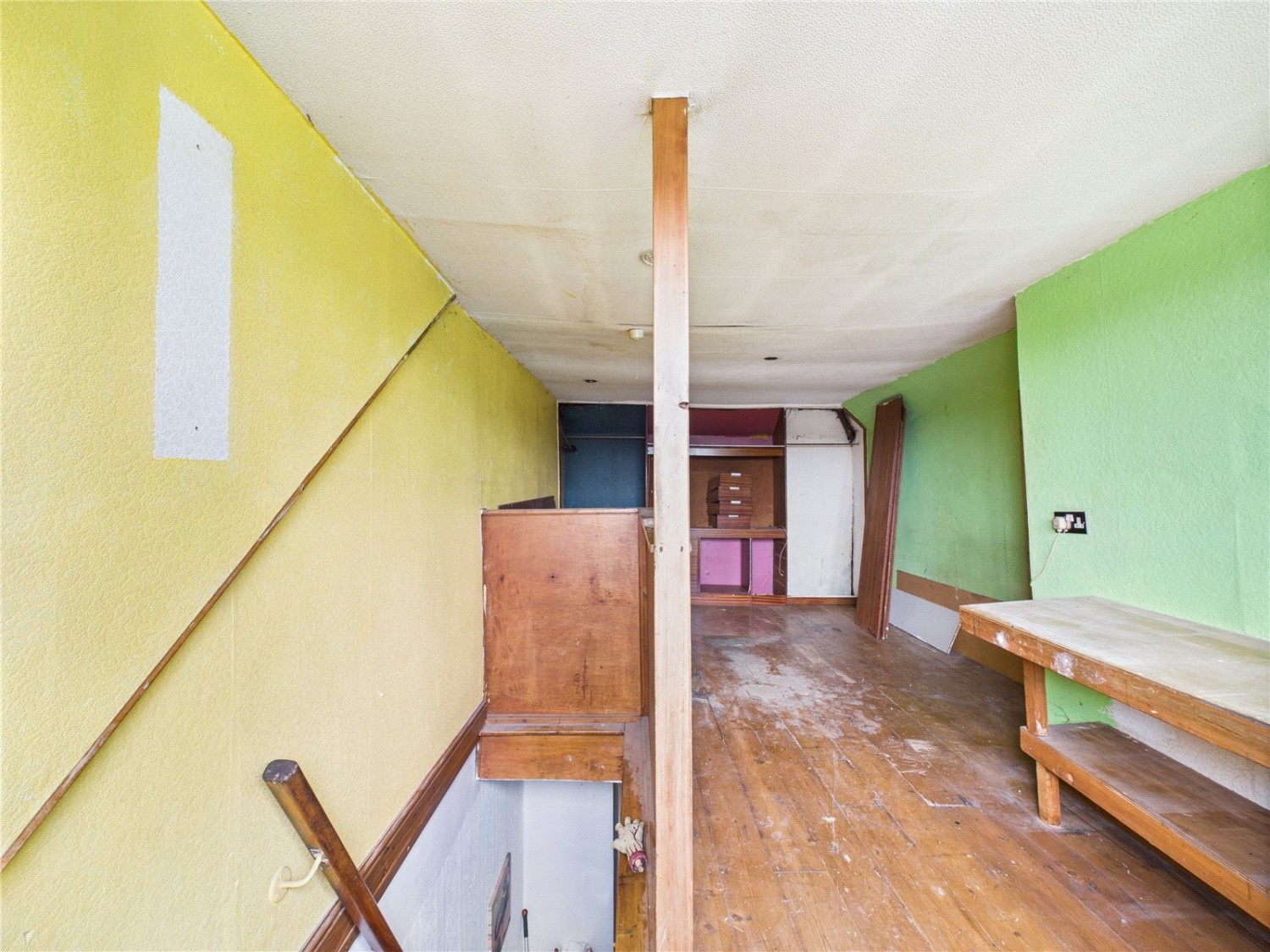 Victoria Park, BRISTOL