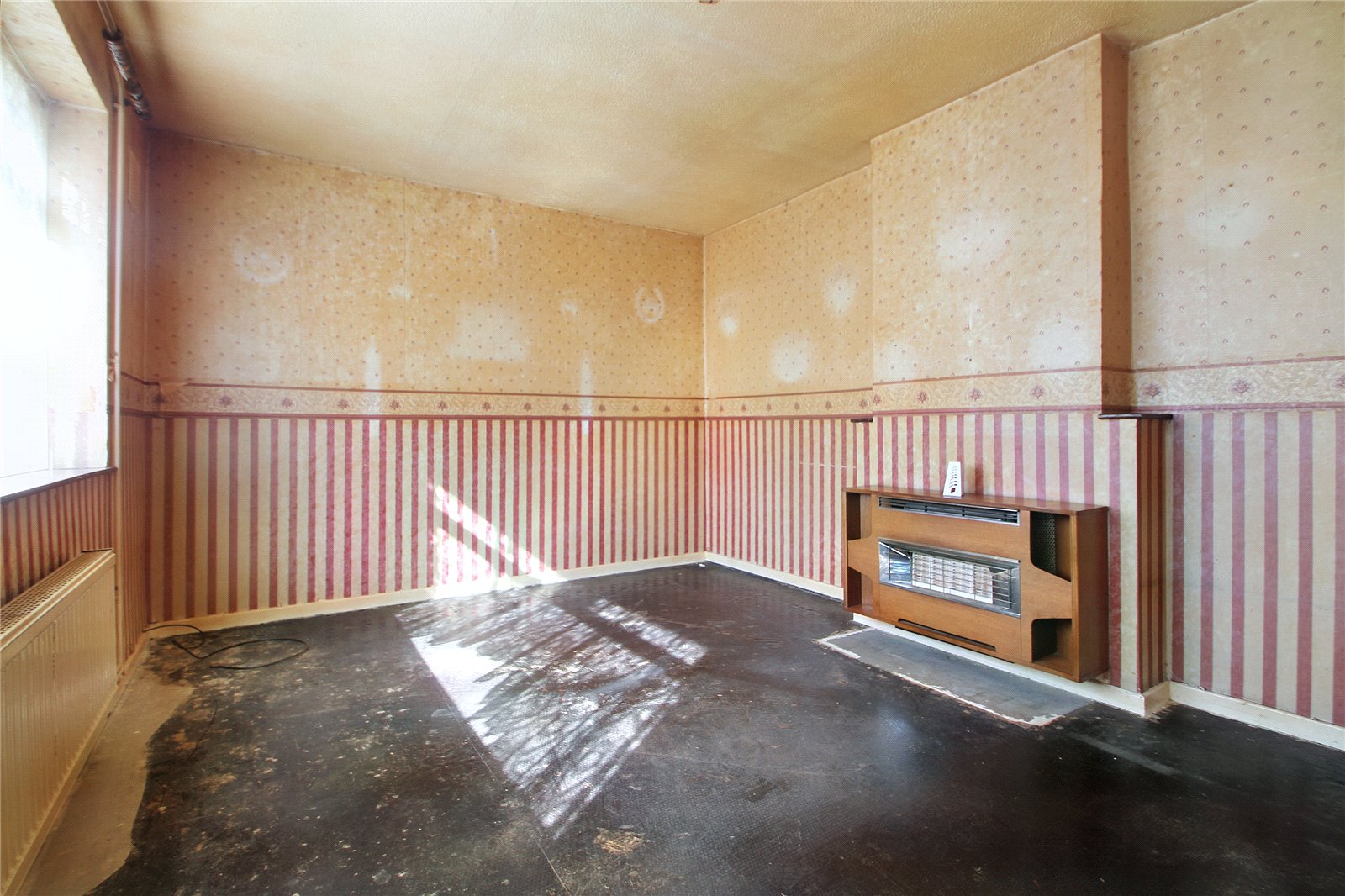 3 bedroom House for sale in Hartcliffe