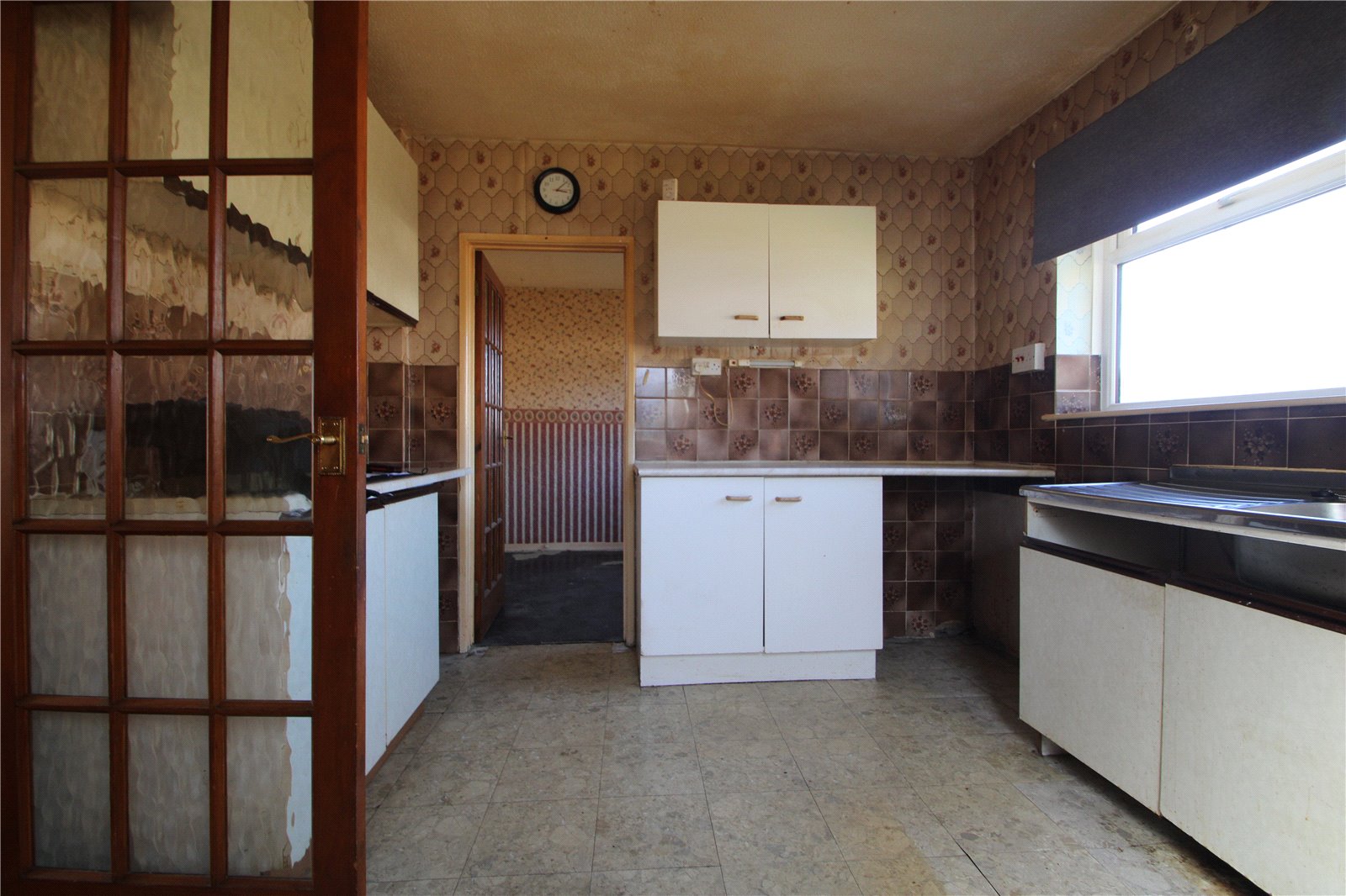 3 bedroom House for sale in Hartcliffe