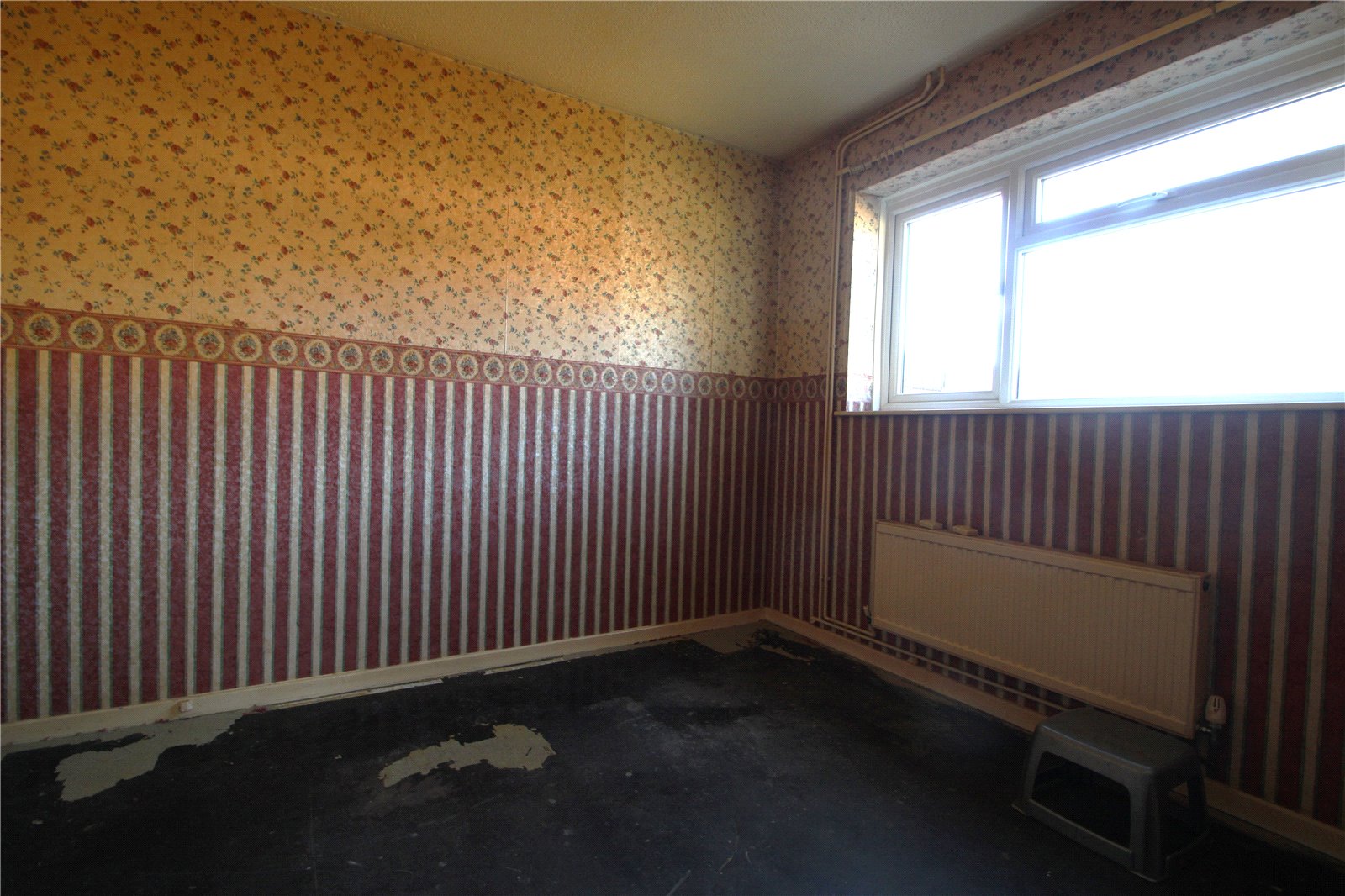 3 bedroom House for sale in Hartcliffe