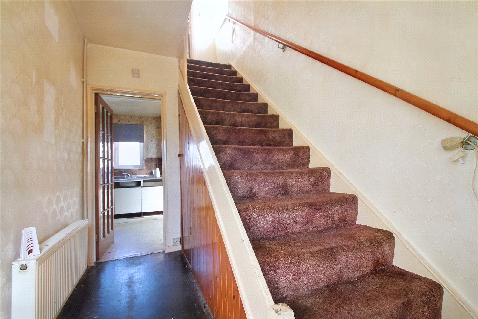 3 bedroom House for sale in Hartcliffe