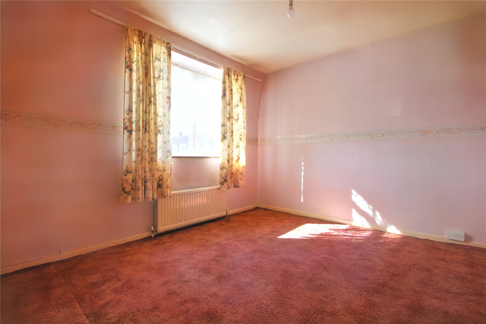 3 bedroom House for sale in Hartcliffe