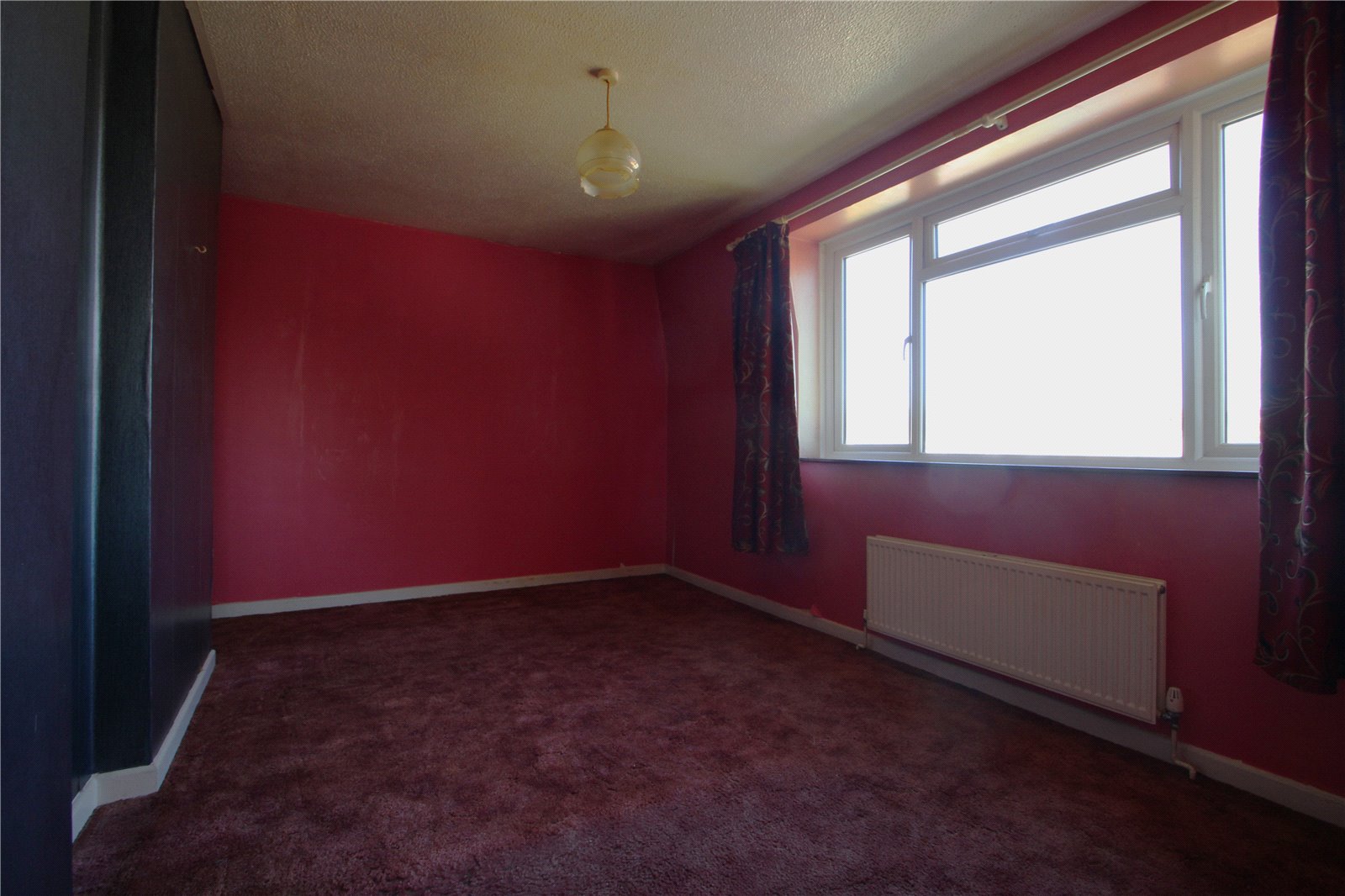 3 bedroom House for sale in Hartcliffe