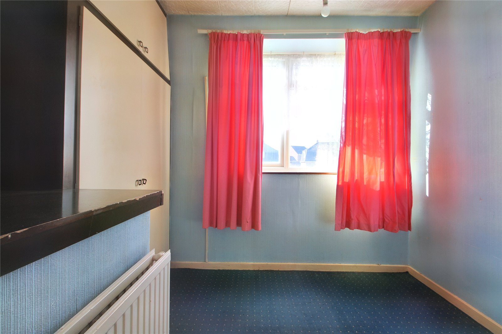 3 bedroom House for sale in Hartcliffe