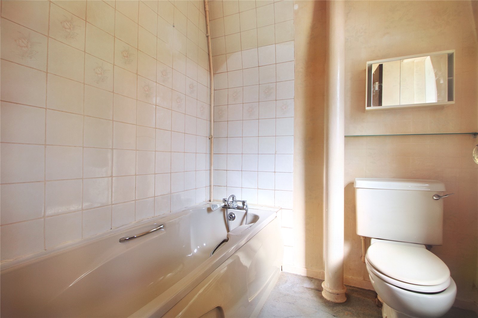 3 bedroom House for sale in Hartcliffe