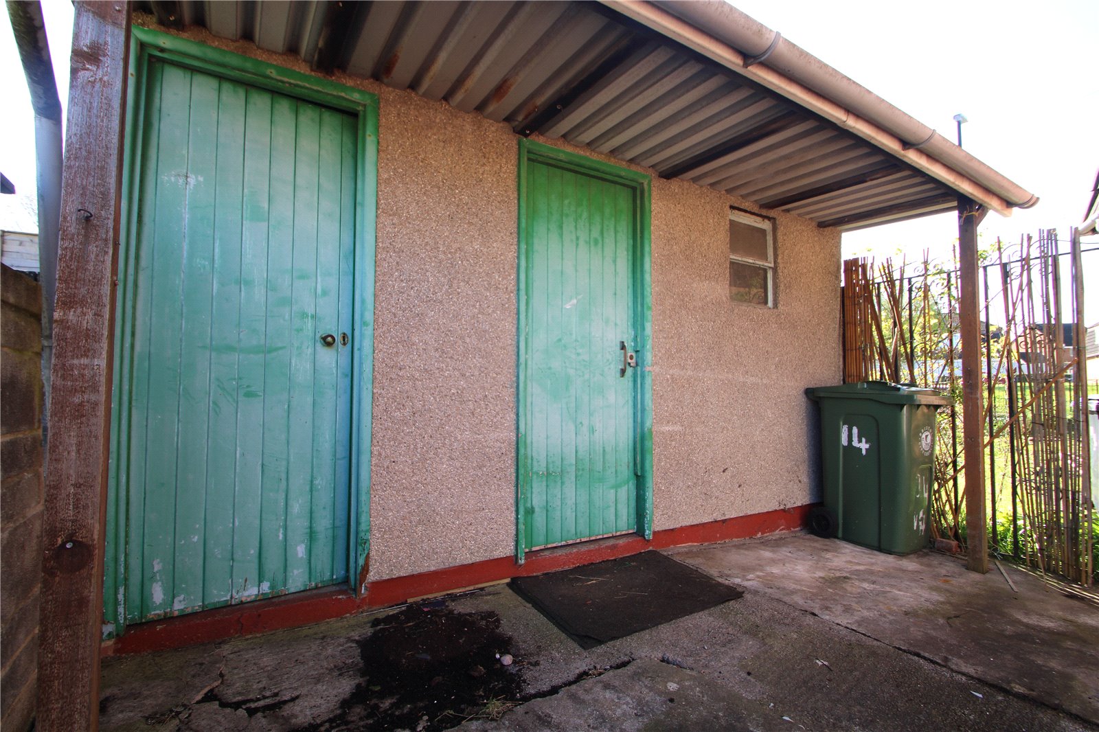 3 bedroom House for sale in Hartcliffe