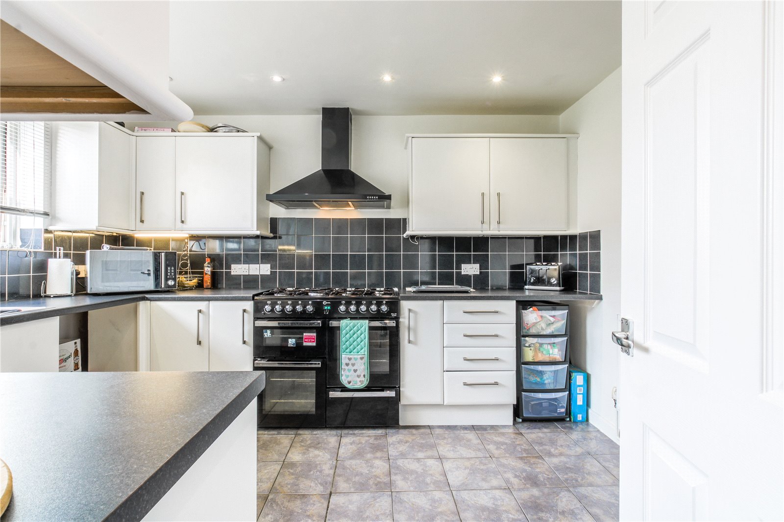 3 bedroom House for sale in Whitchurch