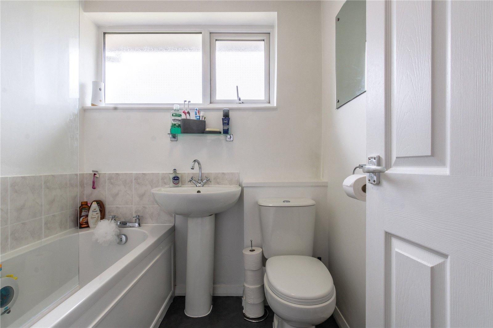 3 bedroom House for sale in Whitchurch