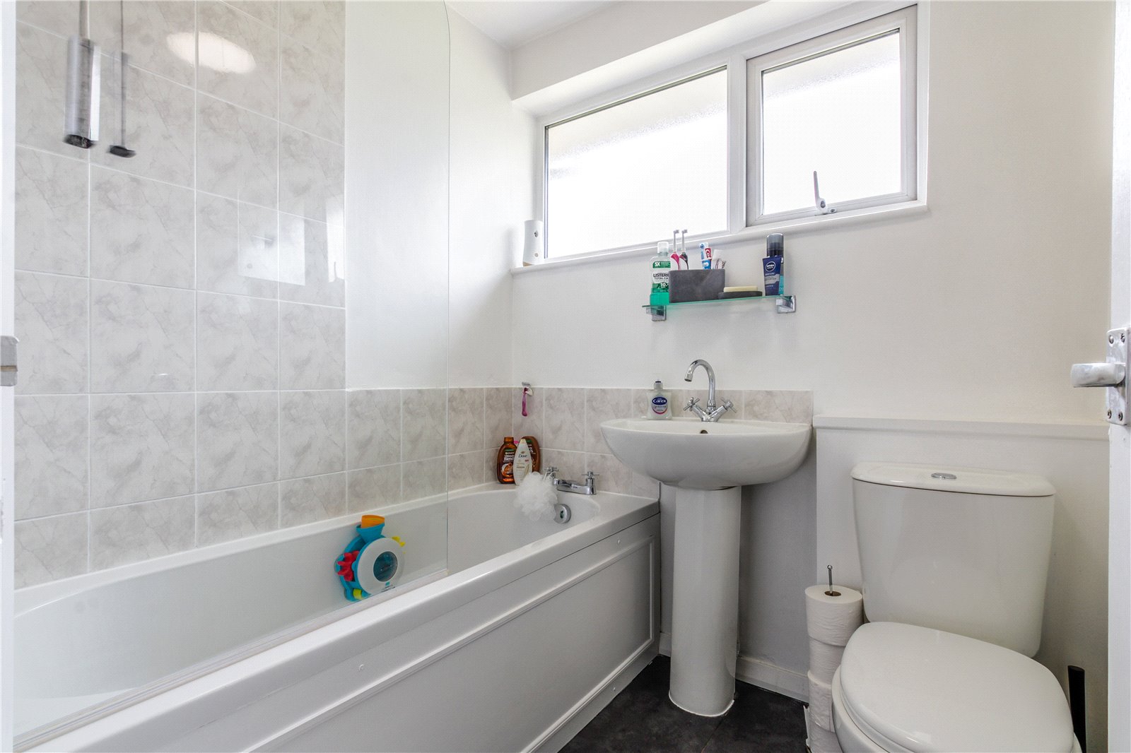 3 bedroom House for sale in Whitchurch