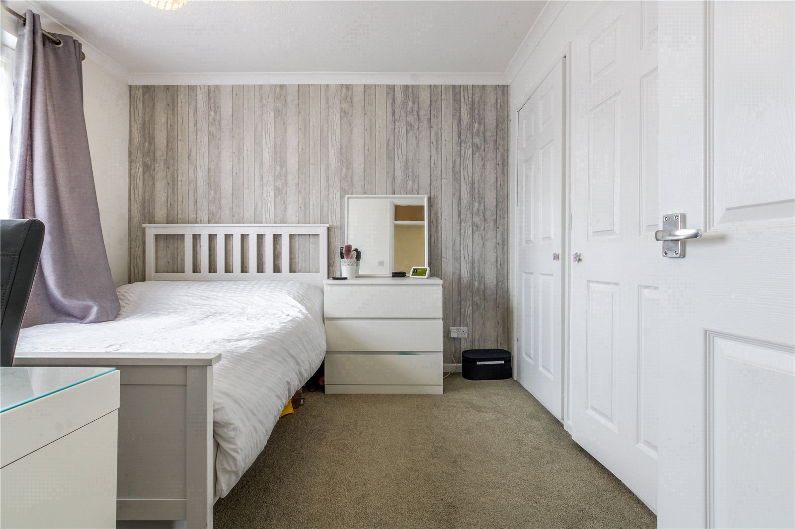 3 bedroom House for sale in Whitchurch