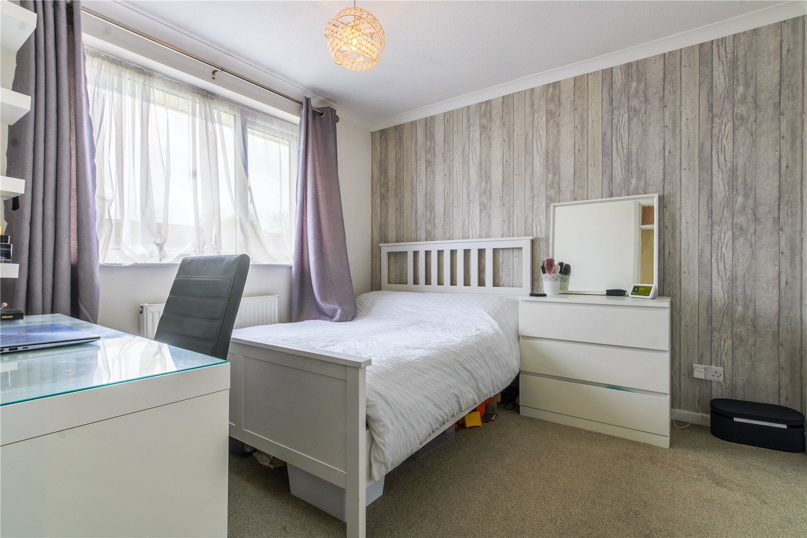 3 bedroom House for sale in Whitchurch